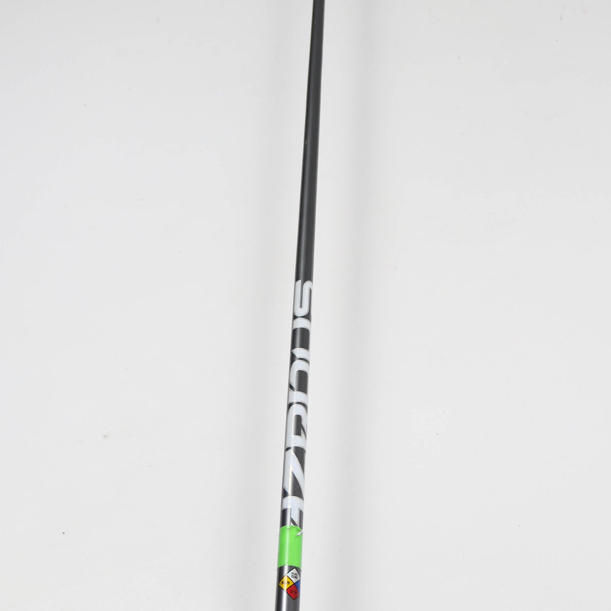 Callaway Paradym 3HL Fairway Wood Stiff Flex (Used)