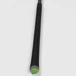 Callaway Paradym 3HL Fairway Wood Stiff Flex (Used)
