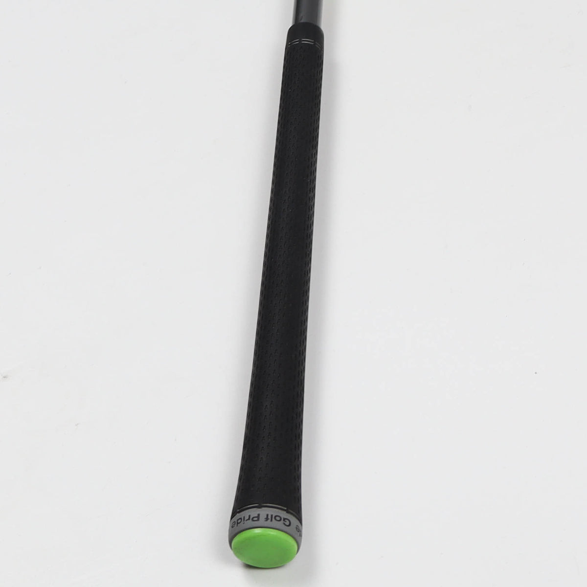 Callaway Paradym 3HL Fairway Wood Stiff Flex (Used)