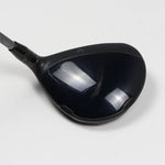 Callaway Paradym 3HL Fairway Wood Stiff Flex (Used)