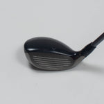 Callaway Paradym 3 Hybrid Regular Flex (Second Hand)