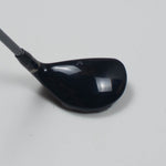 Callaway Paradym 3 Hybrid Regular Flex (Second Hand)