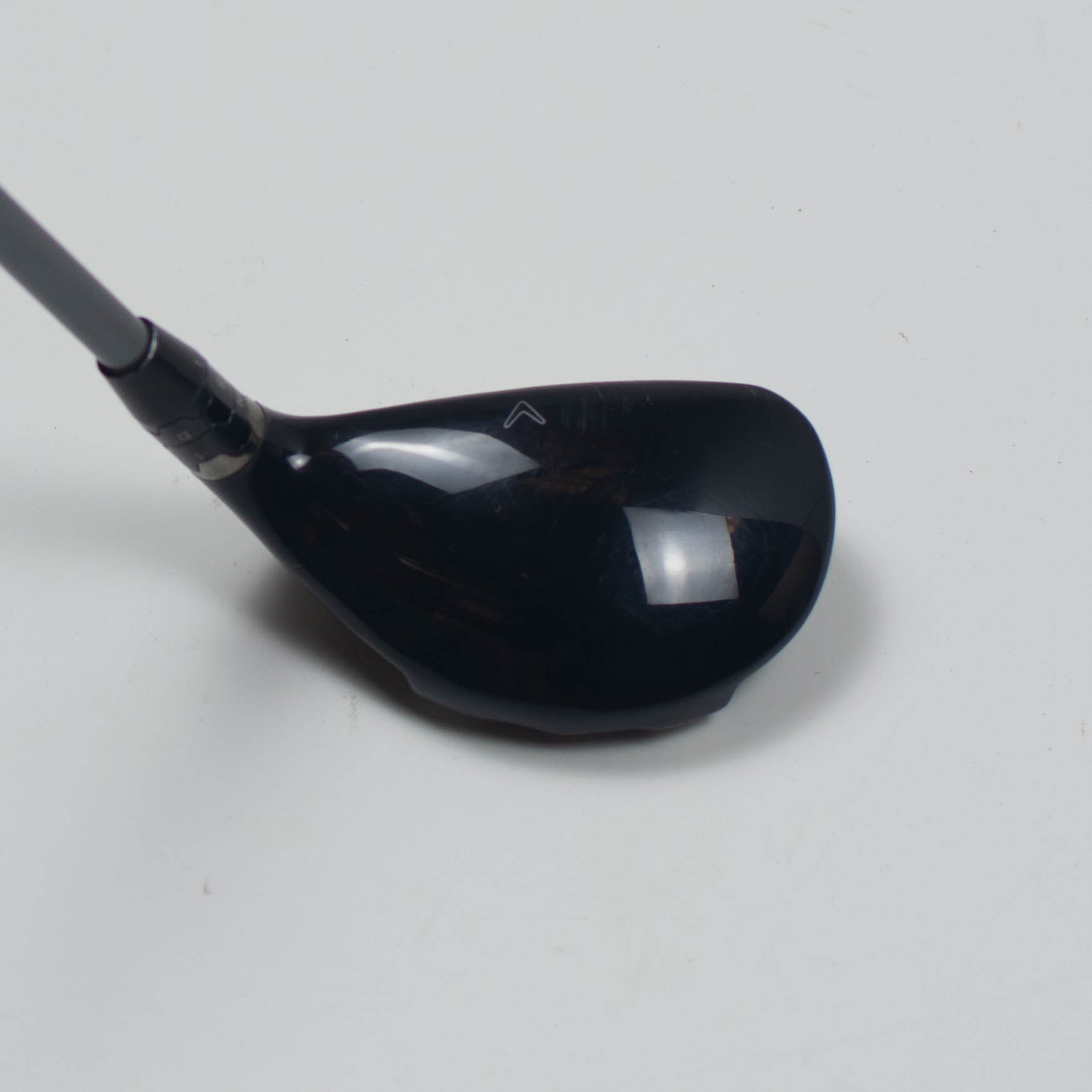 Callaway Paradym 3 Hybrid Regular Flex (Second Hand)
