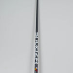 Callaway Paradym 3 Hybrid Regular Flex (Second Hand)