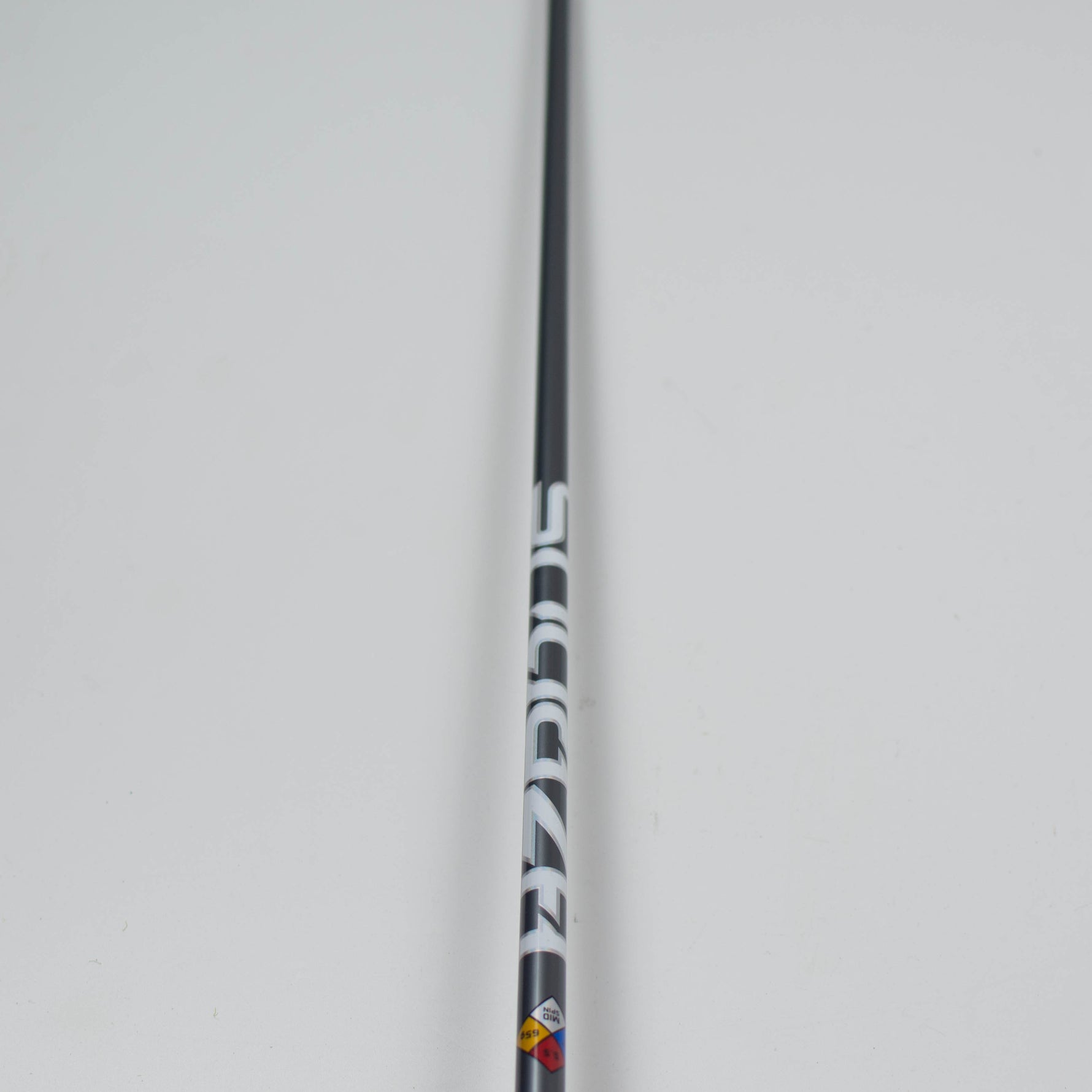Callaway Paradym 3 Hybrid Regular Flex (Second Hand)