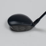Callaway Paradym 3 Wood Stiff Flex (Second Hand)