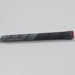 Callaway Paradym 3 Wood Stiff Flex (Second Hand)