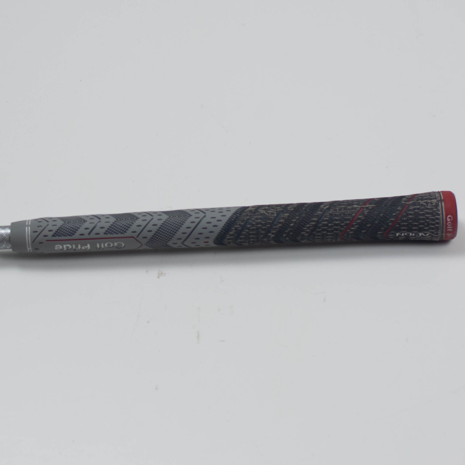 Callaway Paradym 3 Wood Stiff Flex (Second Hand)