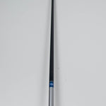 Callaway Paradym 3 Wood Stiff Flex (Second Hand)