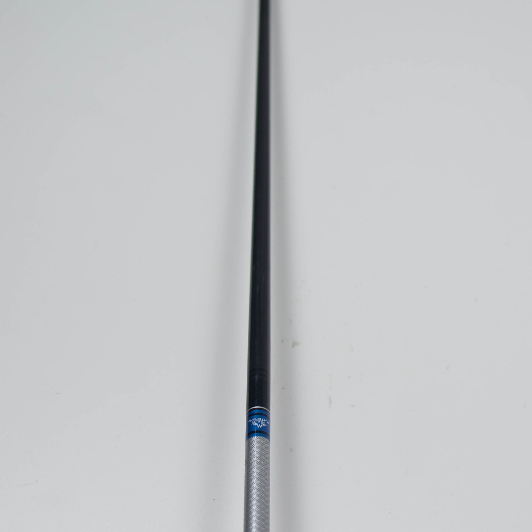 Callaway Paradym 3 Wood Stiff Flex (Second Hand)