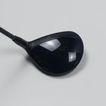 Callaway Paradym 3 Wood Stiff Flex (Second Hand)