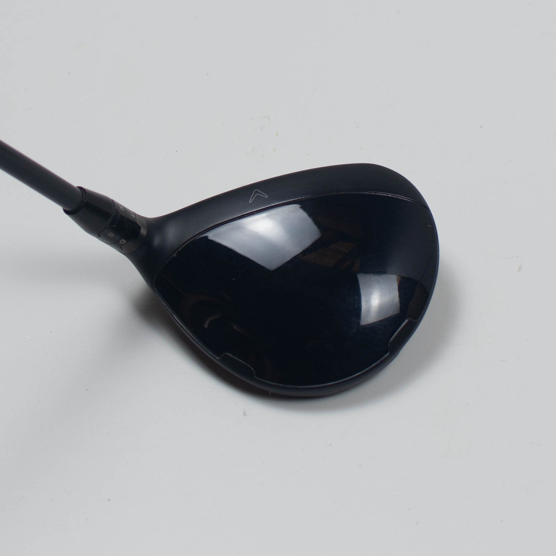 Callaway Paradym 3 Wood Stiff Flex (Second Hand)