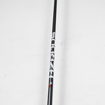 Callaway Paradym Driver 9 Degree Regular Flex (Used)