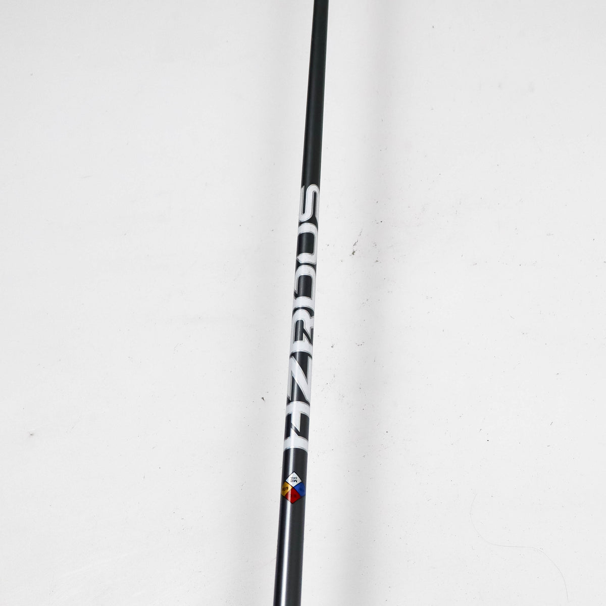 Callaway Paradym Driver 9 Degree Regular Flex (Used)
