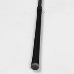 Callaway Paradym Driver 9 Degree Regular Flex (Used)