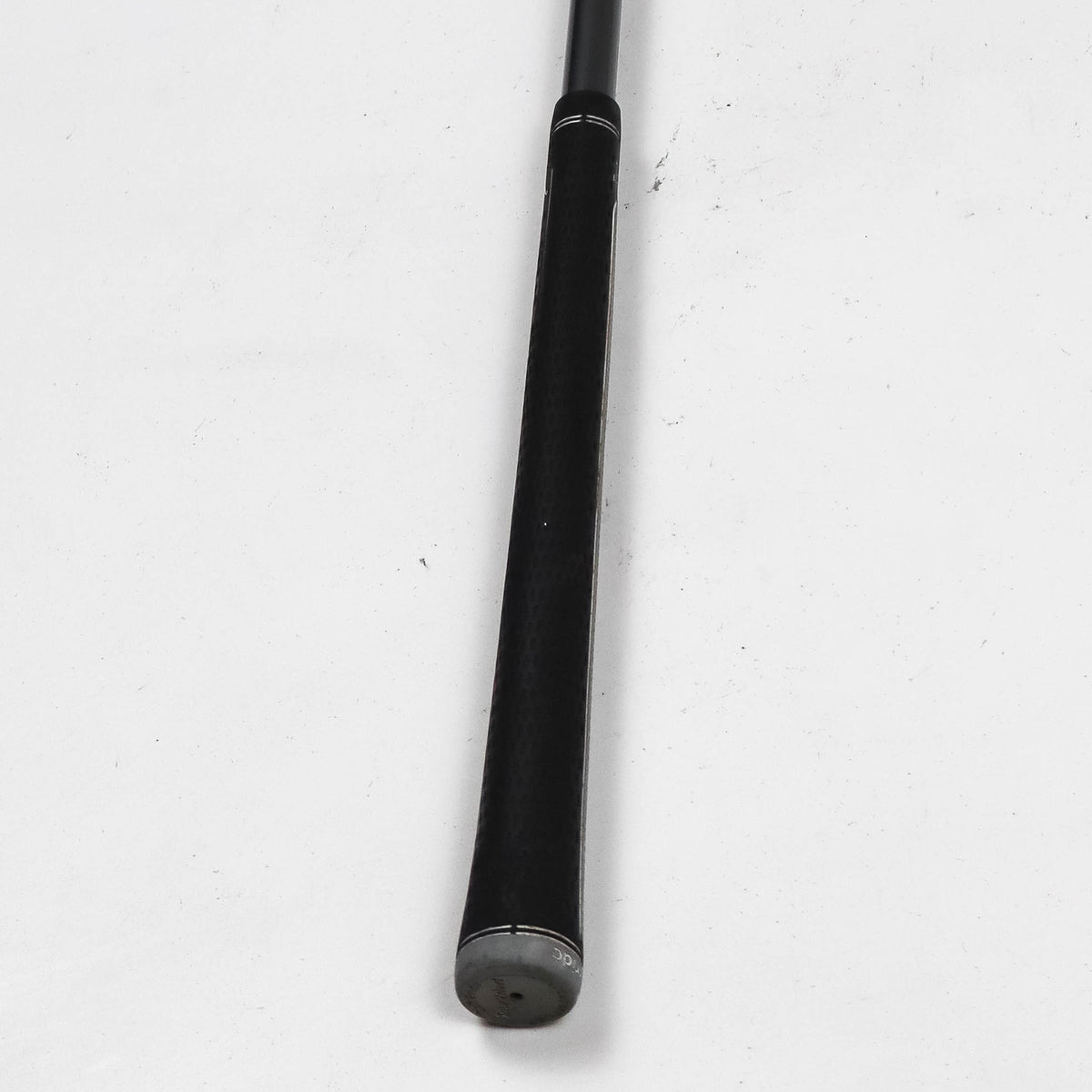 Callaway Paradym Driver 9 Degree Regular Flex (Used)
