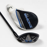 Callaway Paradym 3 Hybrid Stiff Flex (Used)