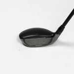 Callaway Paradym 3 Hybrid Stiff Flex (Used)