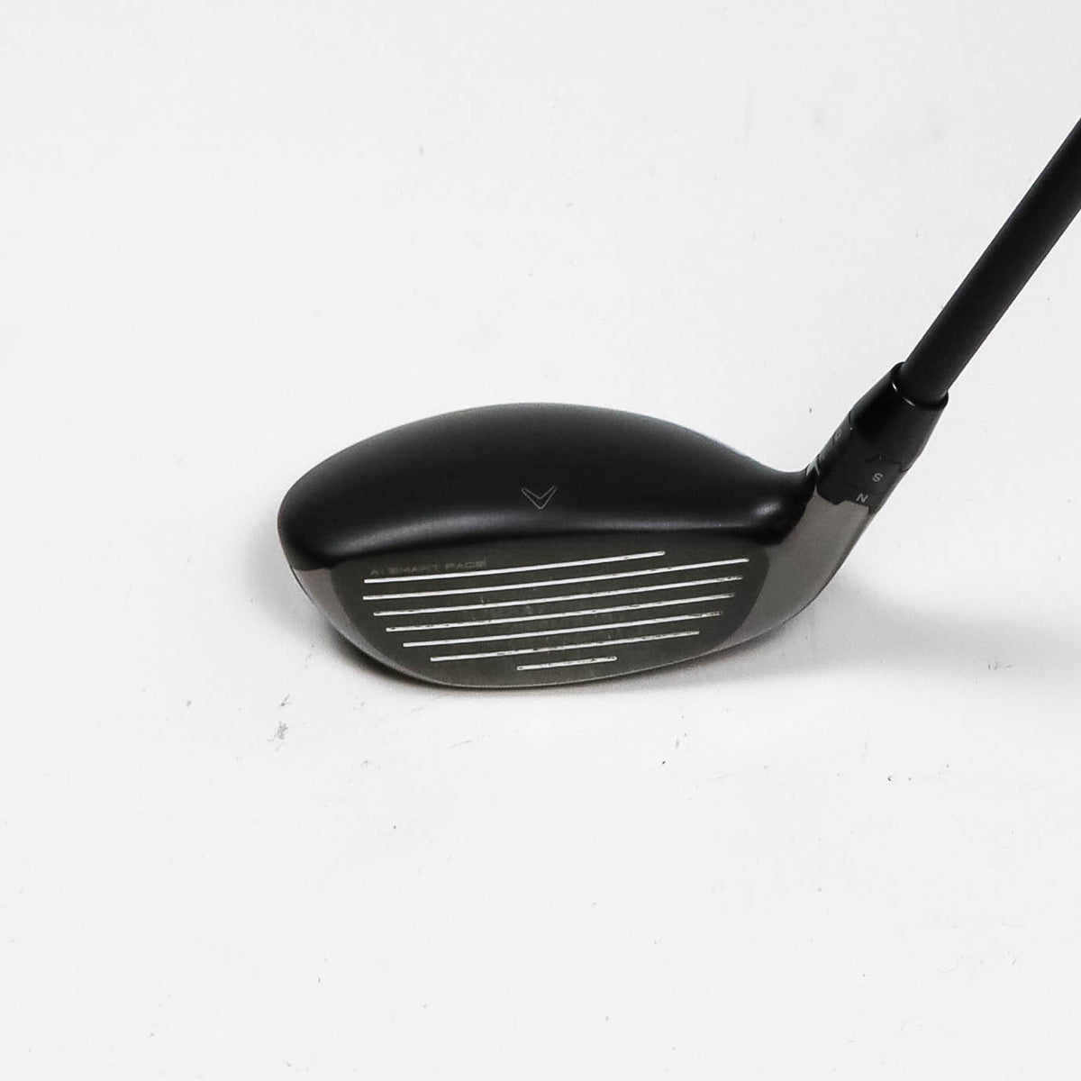 Callaway Paradym 3 Hybrid Stiff Flex (Used)