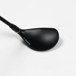 Callaway Paradym 3 Hybrid Stiff Flex (Used)