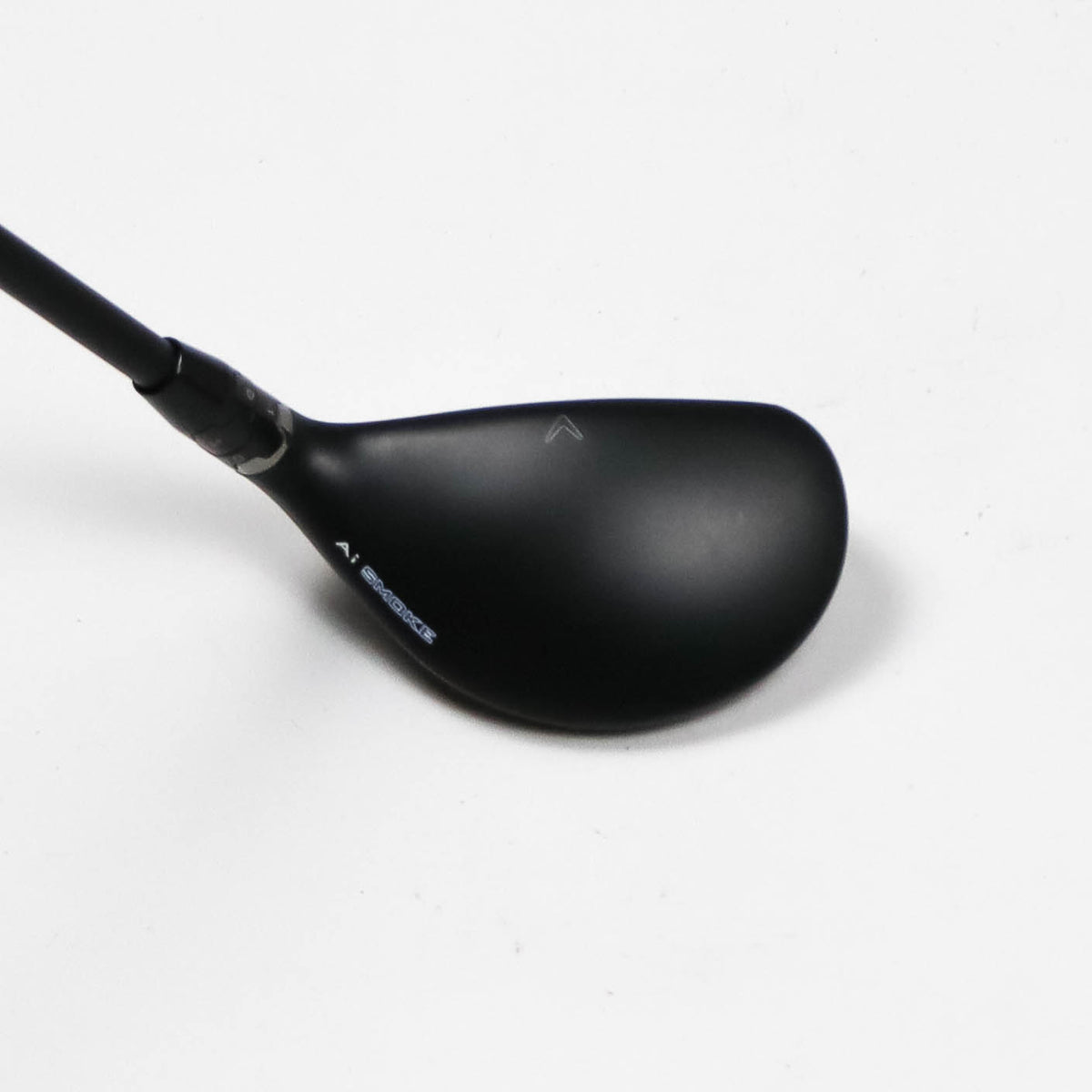Callaway Paradym 3 Hybrid Stiff Flex (Used)