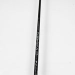Callaway Paradym 3 Hybrid Stiff Flex (Used)