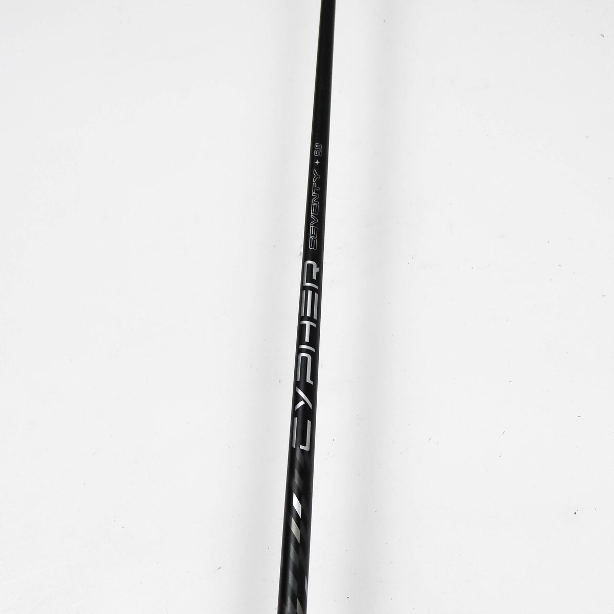 Callaway Paradym 3 Hybrid Stiff Flex (Used)
