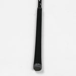 Callaway Paradym 3 Hybrid Stiff Flex (Used)