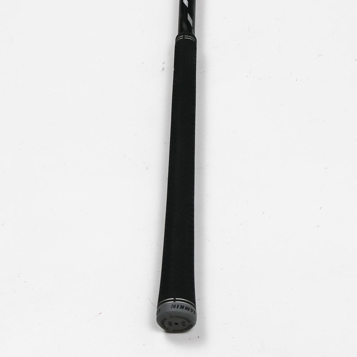 Callaway Paradym 3 Hybrid Stiff Flex (Used)