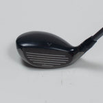 Callaway Paradym 21 Degree Hybrid Regular Flex (Second Hand)