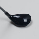Callaway Paradym 21 Degree Hybrid Regular Flex (Second Hand)