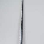 Callaway Paradym 21 Degree Hybrid Regular Flex (Second Hand)