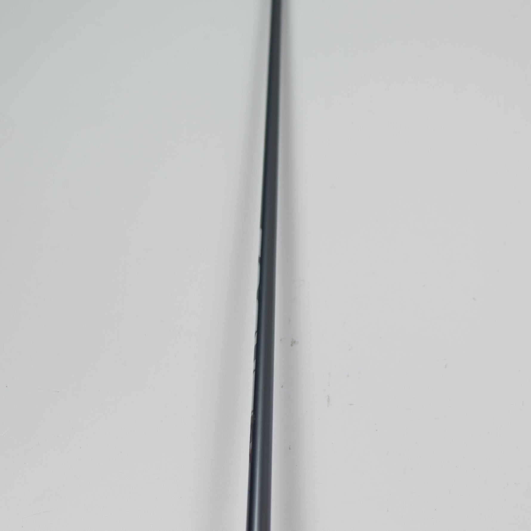 Callaway Paradym 21 Degree Hybrid Regular Flex (Second Hand)