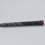 Callaway Paradym 21 Degree Hybrid Regular Flex (Second Hand)