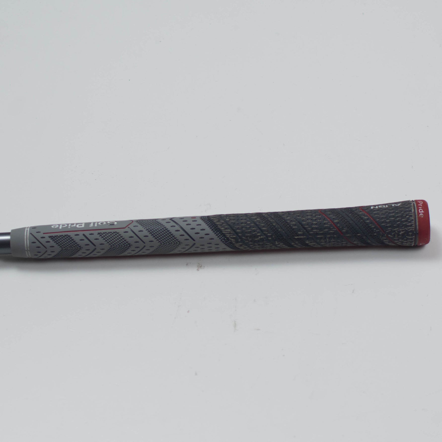 Callaway Paradym 21 Degree Hybrid Regular Flex (Second Hand)