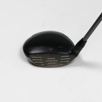 Callaway Paradym X 3 Wood Regular Flex (Used)