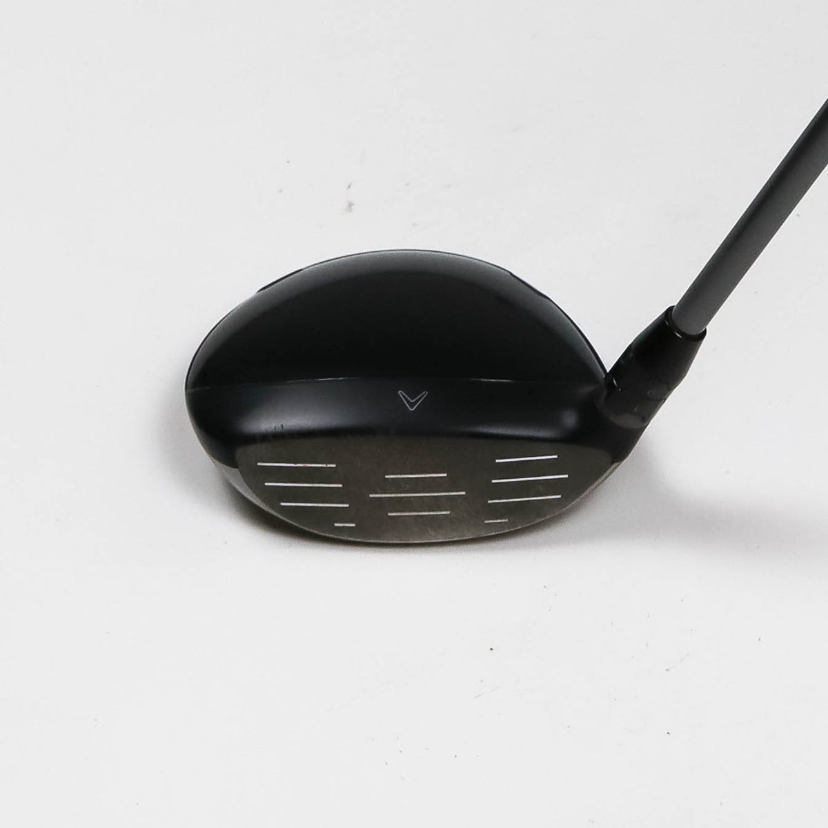 Callaway Paradym X 3 Wood Regular Flex (Used)