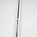 Callaway Paradym X 3 Wood Regular Flex (Used)