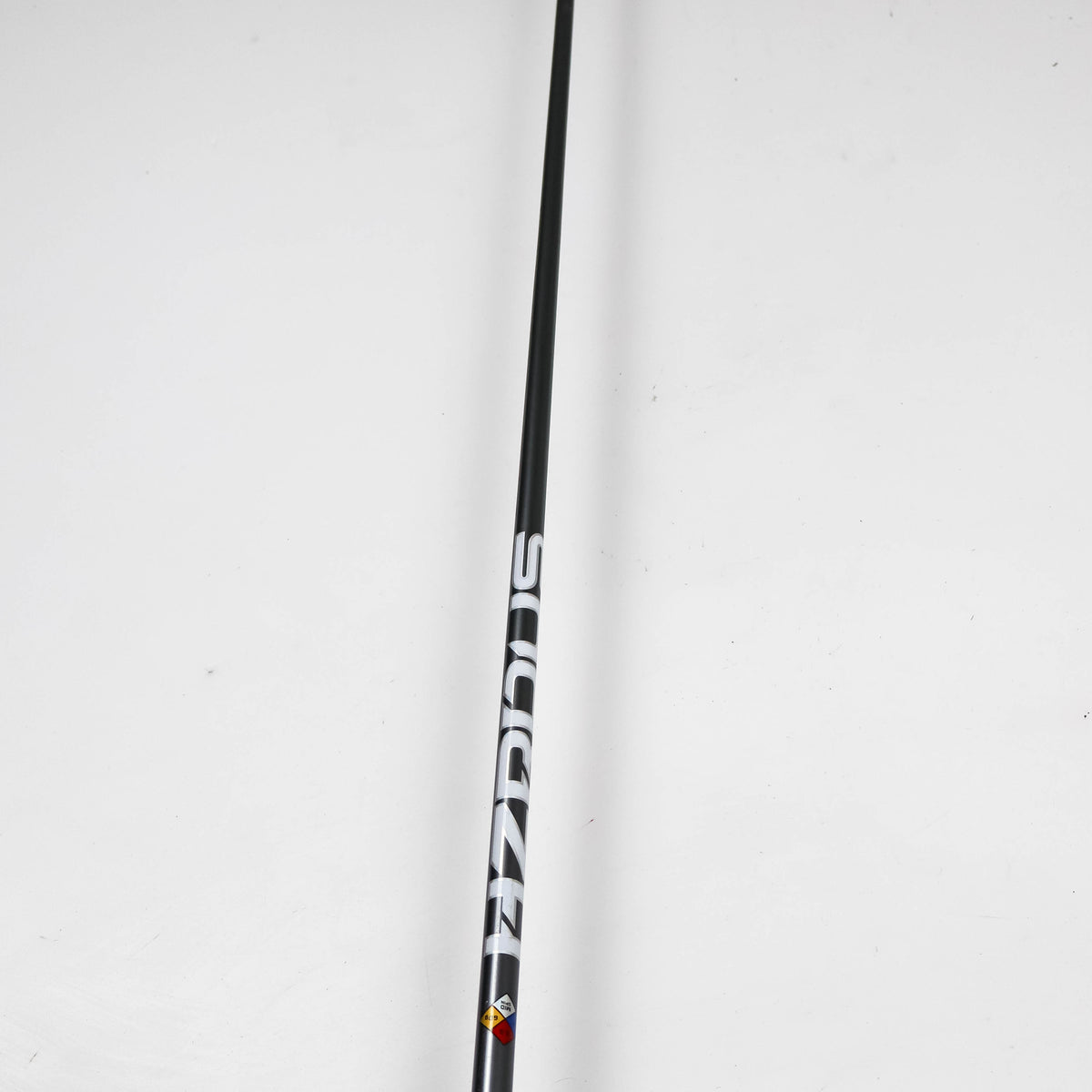 Callaway Paradym X 3 Wood Regular Flex (Used)