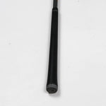 Callaway Paradym X 3 Wood Regular Flex (Used)