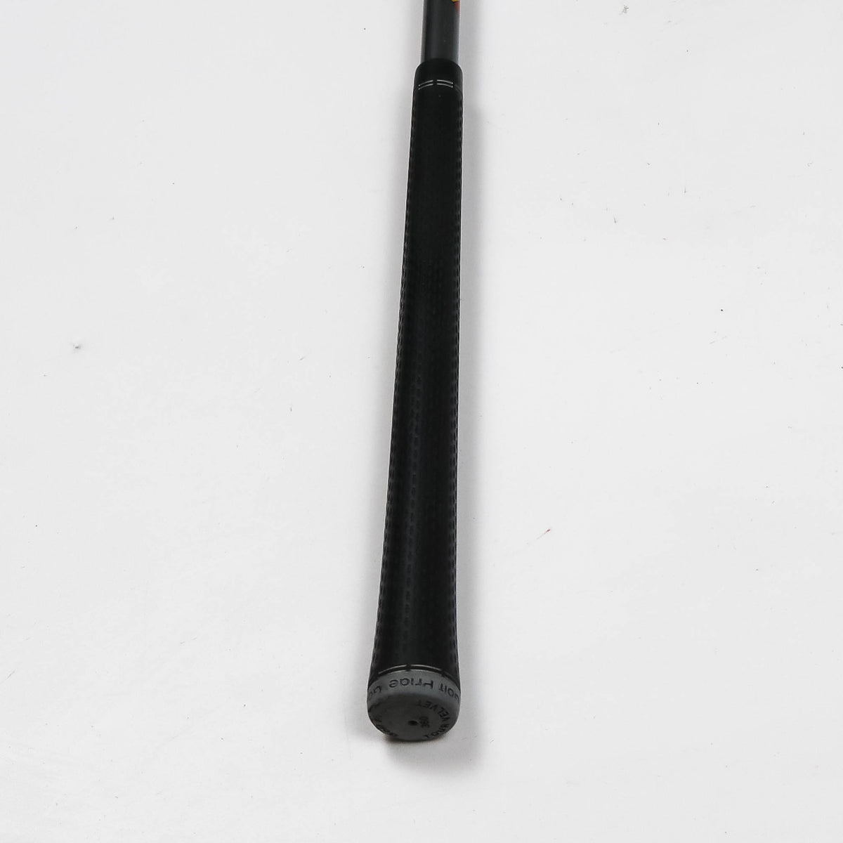 Callaway Paradym X 3 Wood Regular Flex (Used)