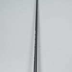 Callaway Paradym X 5 Hybrid Regular Flex (Second Hand)