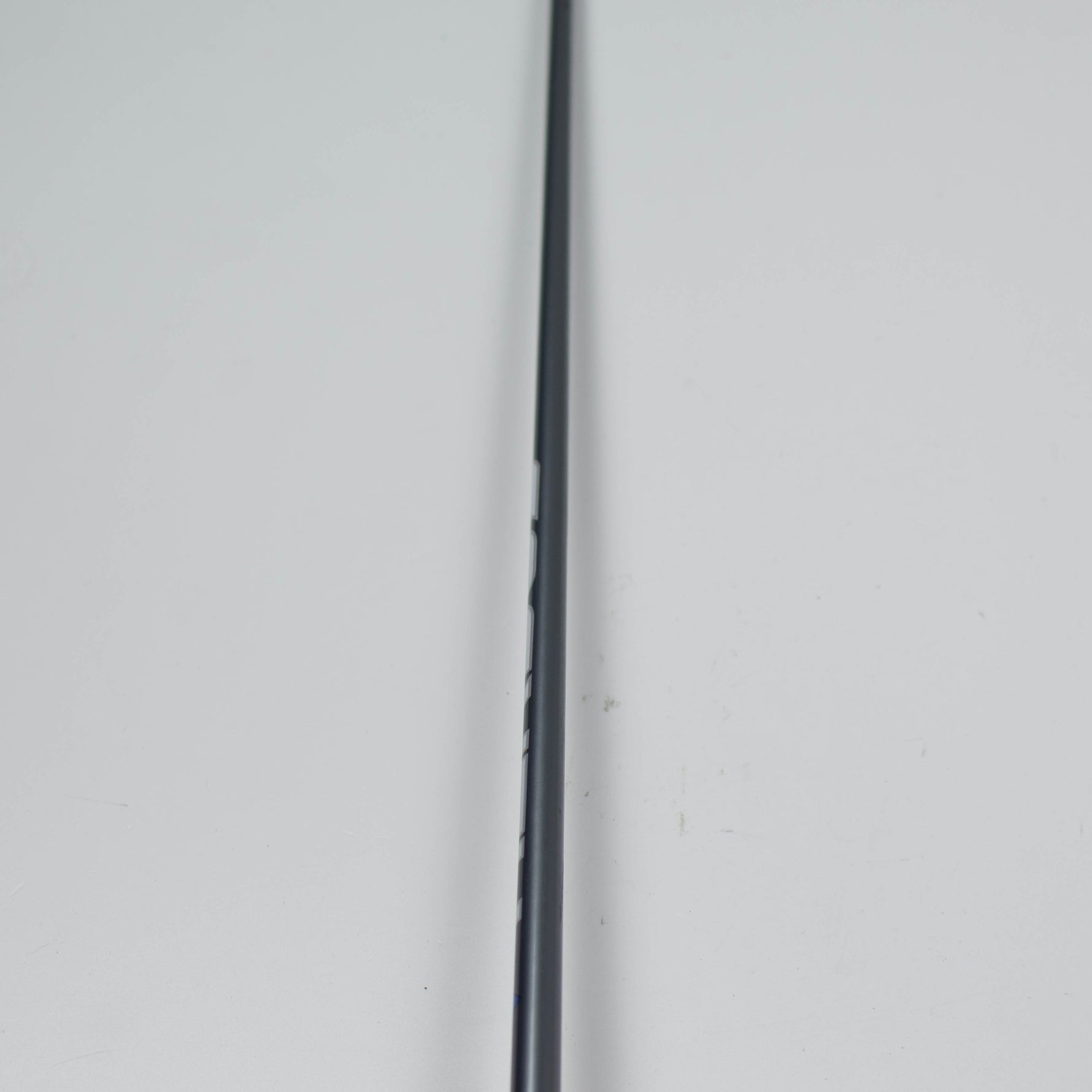 Callaway Paradym X 5 Hybrid Regular Flex (Second Hand)