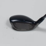 Callaway Paradym X 5 Hybrid Regular Flex (Second Hand)