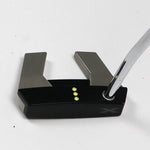 Scotty Cameron Phantom 5 Putter 33 Inch (Used)