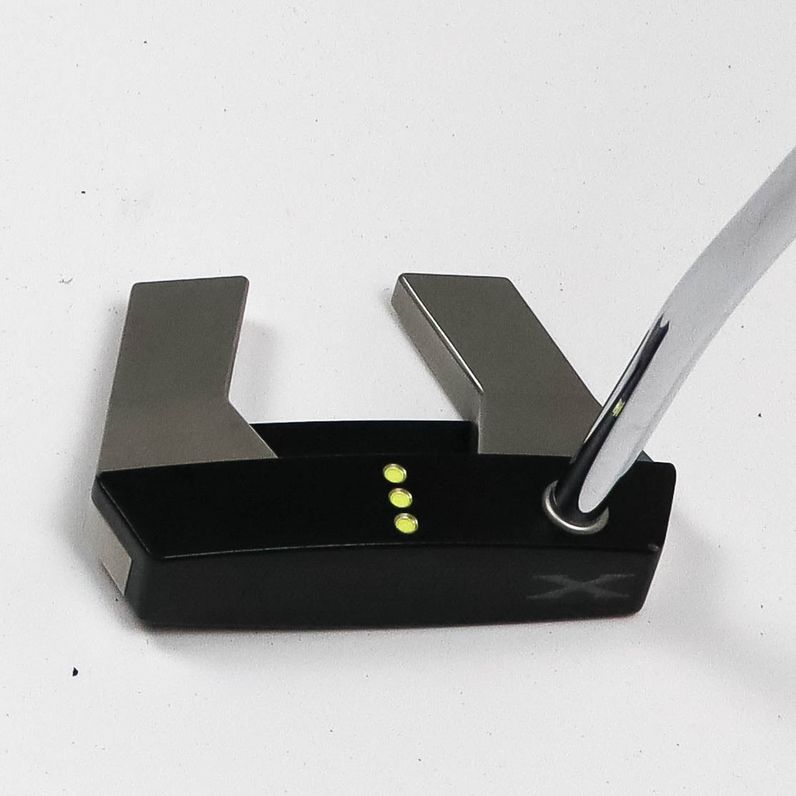 Scotty Cameron Phantom 5 Putter 33 Inch (Used)