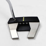 Scotty Cameron Phantom 5 Putter 33 Inch (Used)