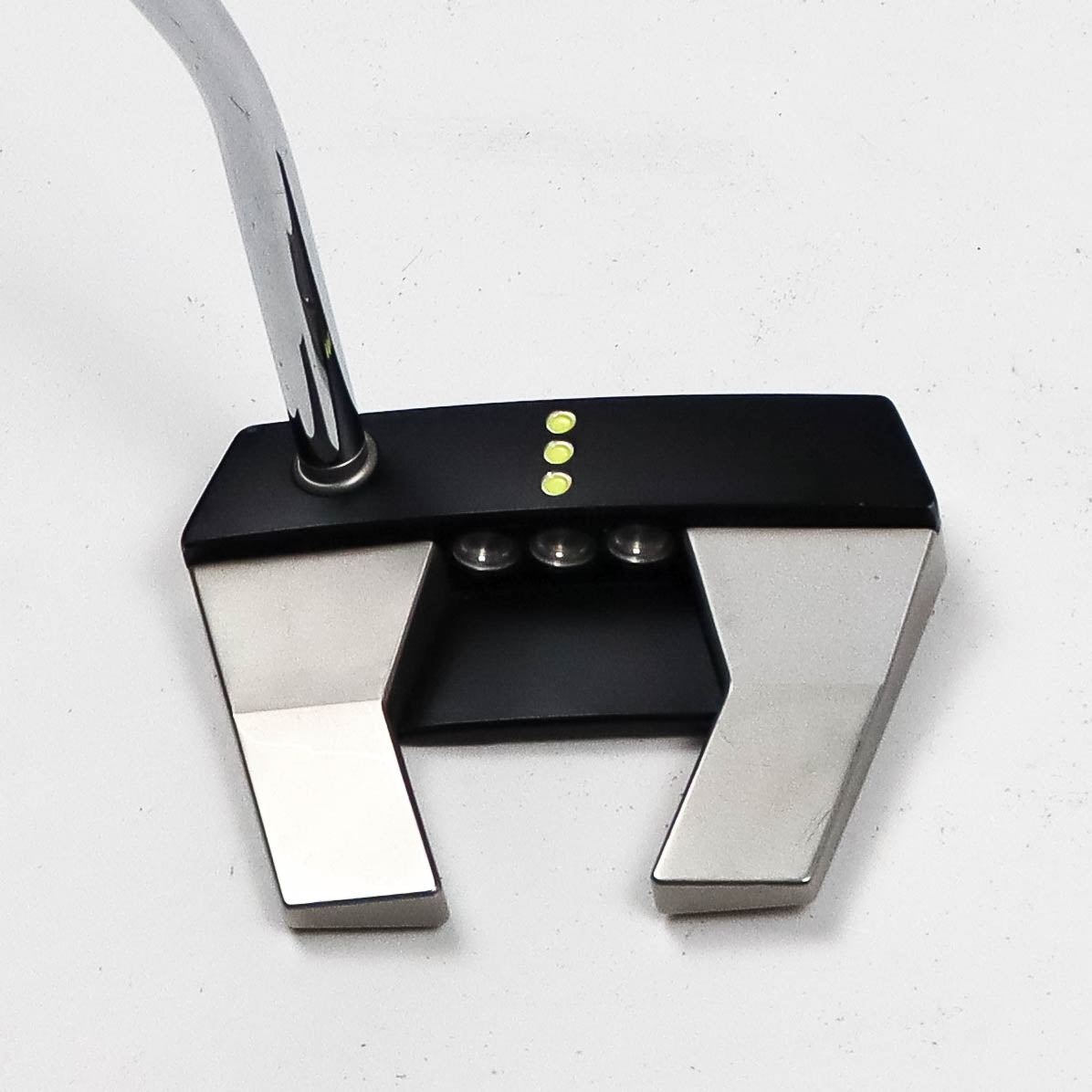 Scotty Cameron Phantom 5 Putter 33 Inch (Used)