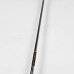Scotty Cameron Phantom 5 Putter 33 Inch (Used)