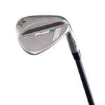 Ping Prodi G Junior Single Wedge (Latest Model)